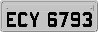 ECY6793