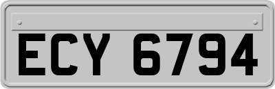 ECY6794