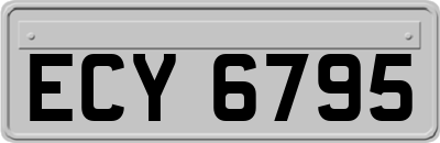 ECY6795