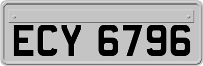 ECY6796