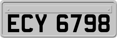 ECY6798