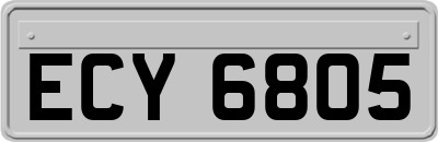 ECY6805