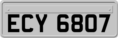 ECY6807