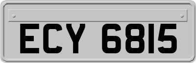 ECY6815