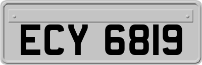 ECY6819