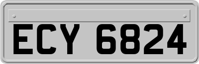 ECY6824