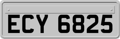 ECY6825
