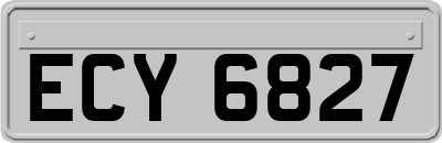 ECY6827