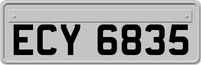 ECY6835