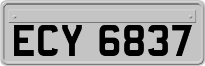ECY6837