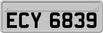 ECY6839