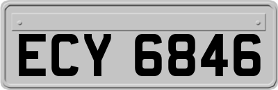 ECY6846