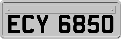 ECY6850