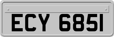 ECY6851