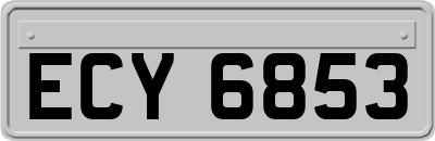 ECY6853