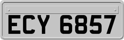 ECY6857