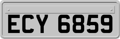 ECY6859