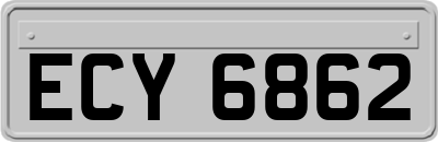 ECY6862