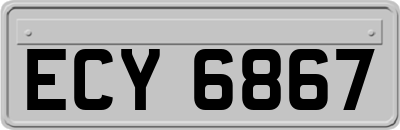 ECY6867