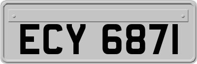 ECY6871