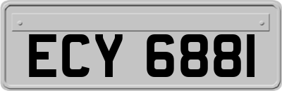 ECY6881