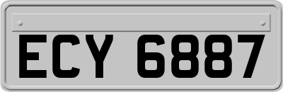 ECY6887