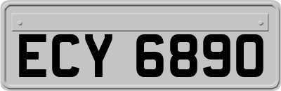ECY6890