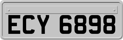 ECY6898