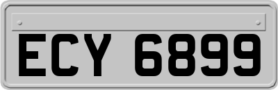 ECY6899