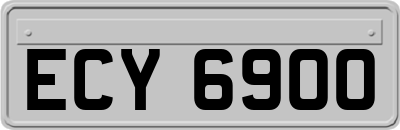 ECY6900