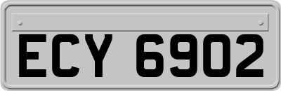 ECY6902