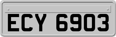 ECY6903