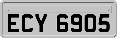 ECY6905