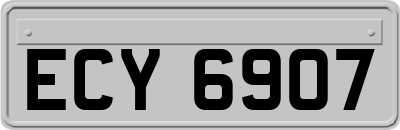 ECY6907