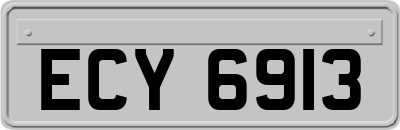 ECY6913