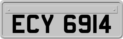 ECY6914
