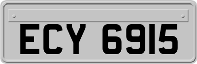 ECY6915
