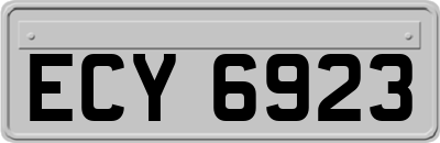 ECY6923