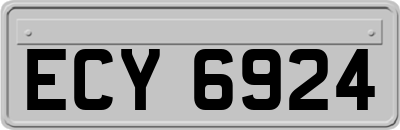 ECY6924