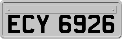 ECY6926