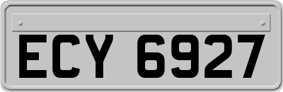 ECY6927