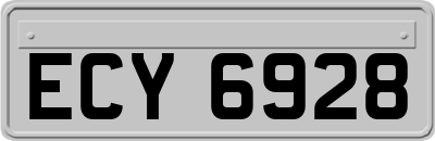 ECY6928