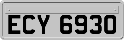 ECY6930