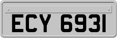 ECY6931