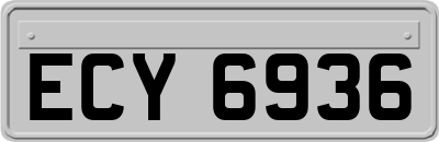 ECY6936