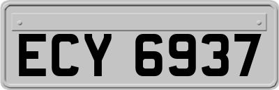 ECY6937