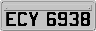 ECY6938