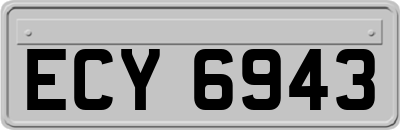 ECY6943