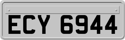 ECY6944
