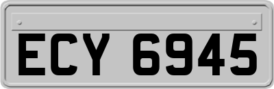 ECY6945